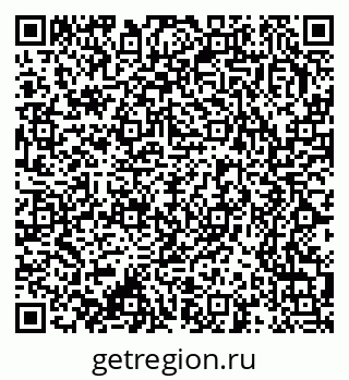 79370239223