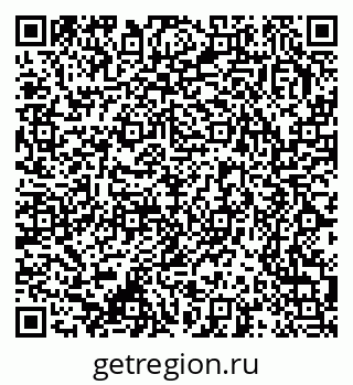 79370239225