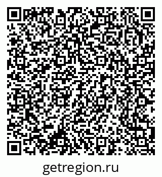 79370239228