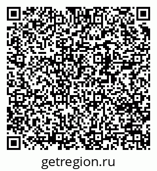 79370239230