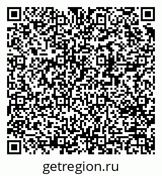 79370239231