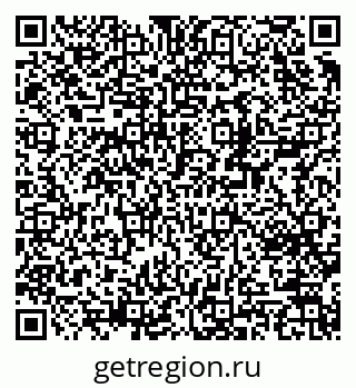 79370239235