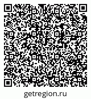 79370239242
