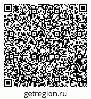 79370239245