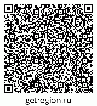 79370239247