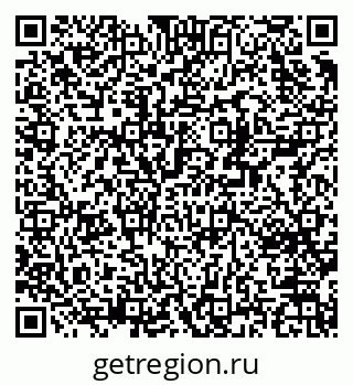 79370239249