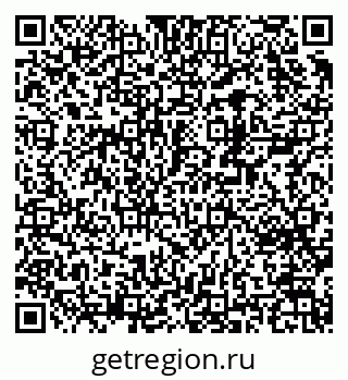 79370239256