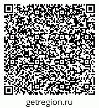 79370239258