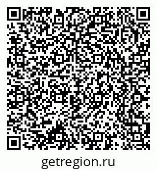 79370239260