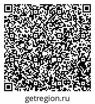 79370239261