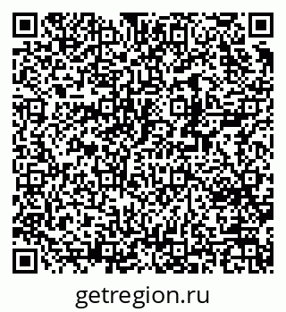 79370239263