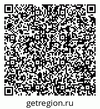 79370239273