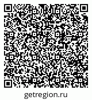 79370239274