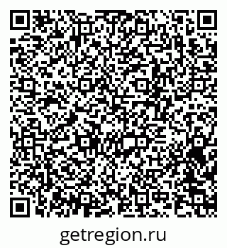 79370239277