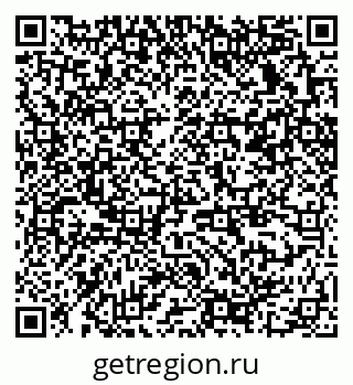 79370239280