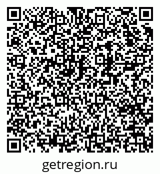 79370239287