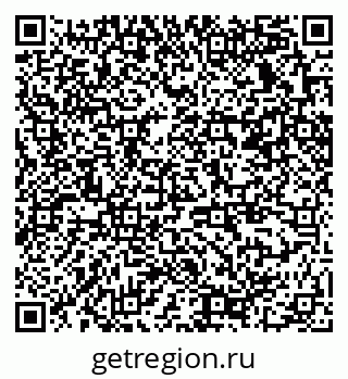 79370239288