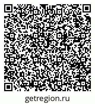 79370239289