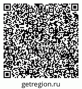 79370239291