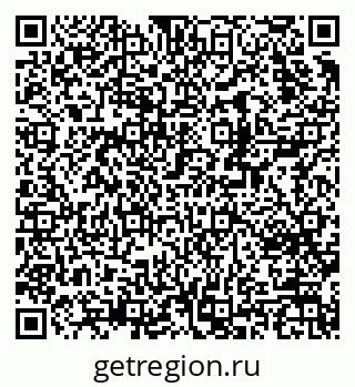 79370239293