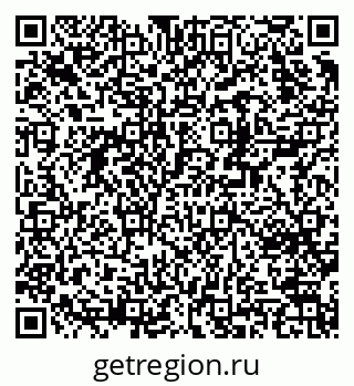 79370239294