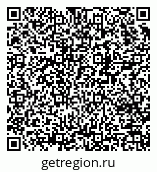 79370239295
