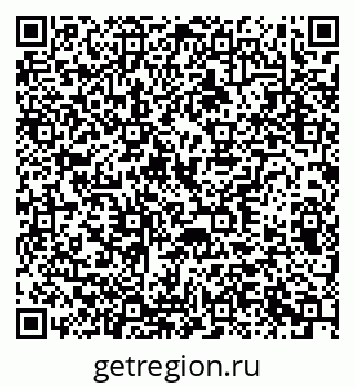 79370239298