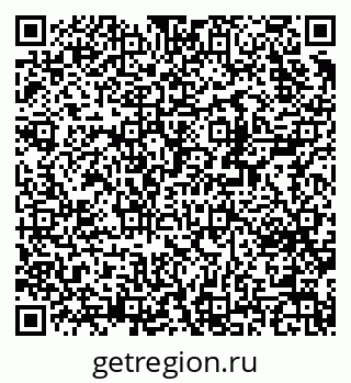 79370239301