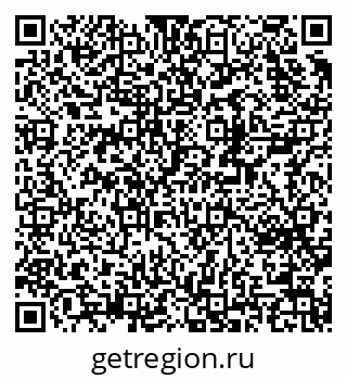 79370239305