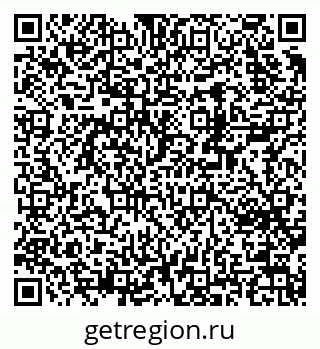 79370239307