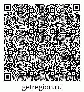 79370239308