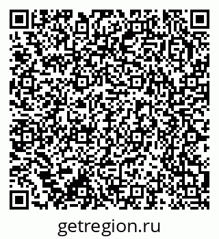 79370239311