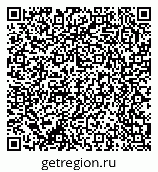 79370239314