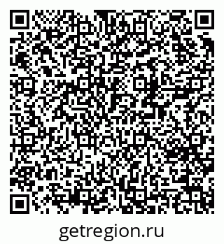 79370239315