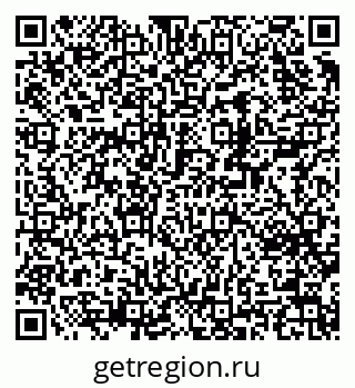 79370239317