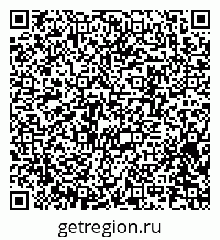 79370239318