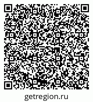 79370239319