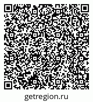 79370239321