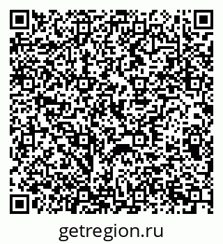 79370239323