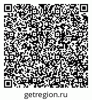 79370239324