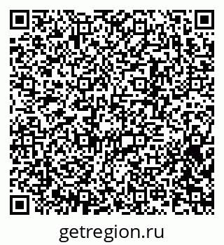 79370239326