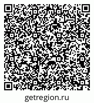 79370239327