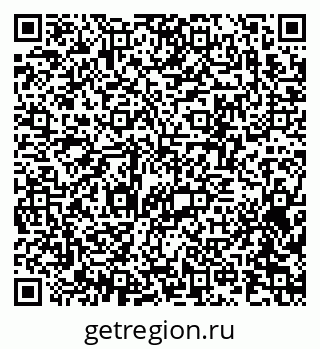 79370239328