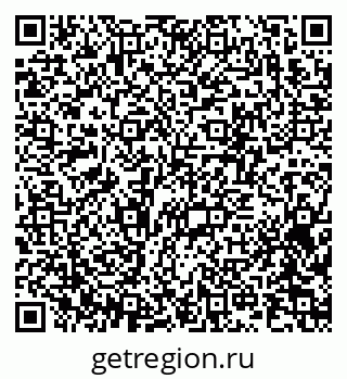 79370239329
