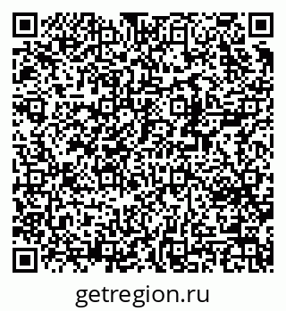 79370239331