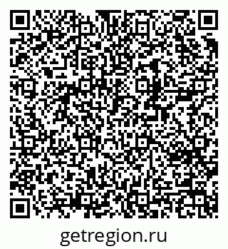 79370239333