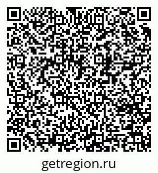 79370239335