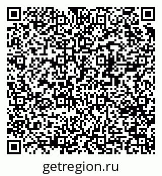79370239338