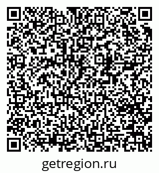 79370239339