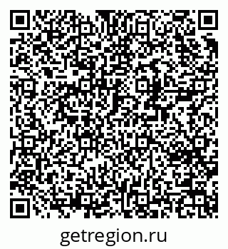 79370239341